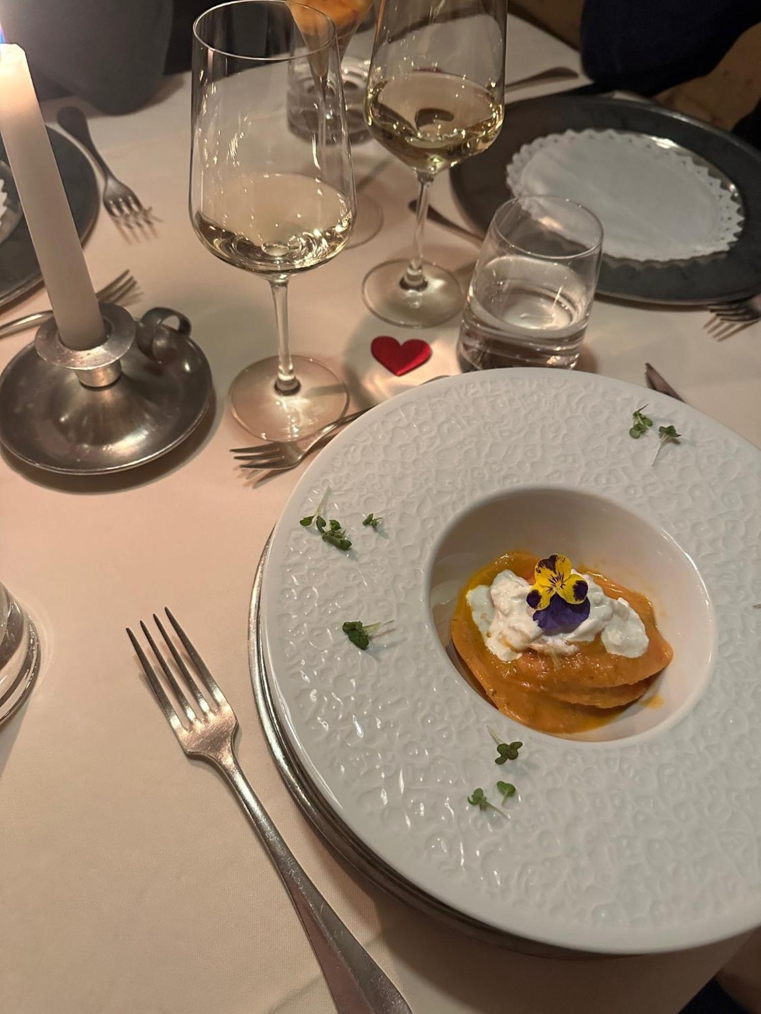 Charme Hotel Uridl Santa Cristina Val Gardena Ngoại thất bức ảnh