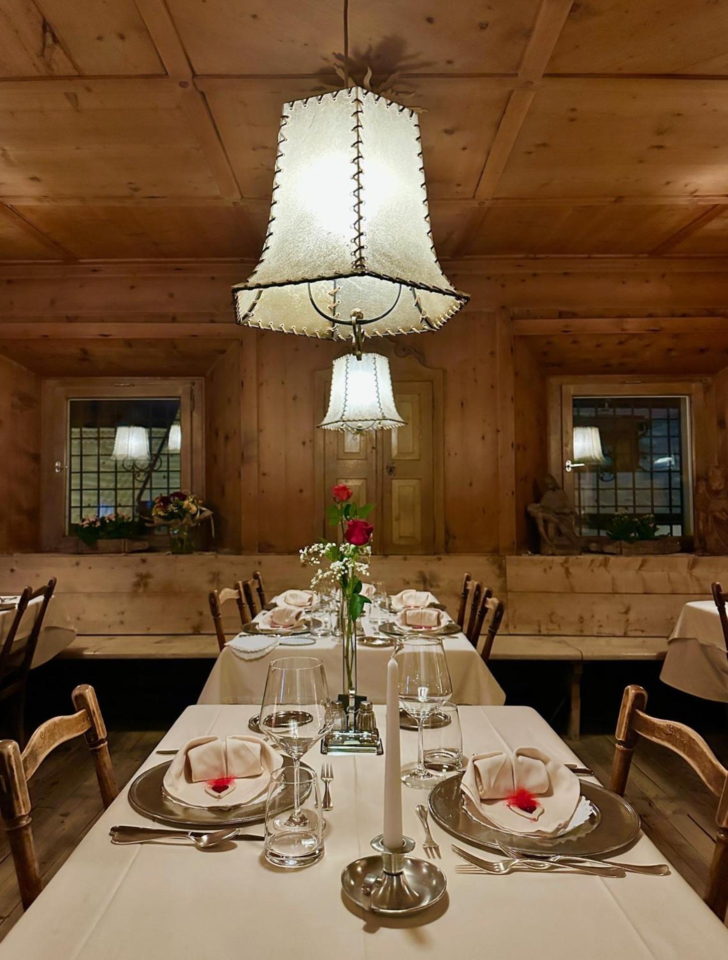 Charme Hotel Uridl Santa Cristina Val Gardena Ngoại thất bức ảnh